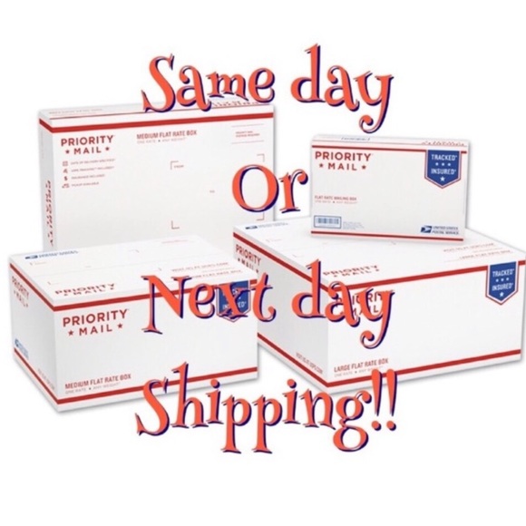 👋🏽 Hello, I’m Mea! Welcome! - Picture 3 of 4